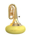 Le Chameau Orchestra Beats (100ml) parfumfles