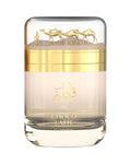 Le Chameau Qafila Choco Latte (100ml) parfumfles