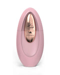 Le Chameau Sarah (100ml) parfumfles