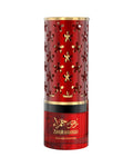 Le Chameau Zuhur Hamrah (80ml) parfumfles