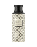 Maison Asrar Belgravia (100ml) - FragranceGems