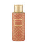 Maison Asrar Monarch (100ml) - FragranceGems