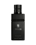 Maison Asrar Thriller (100ml) - FragranceGems