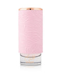 Mamlakat Oud Afrah Sensual (100ml) - FragranceGems