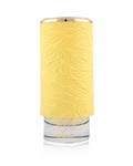 Mamlakat Oud Afrah Sundream (100ml) - FragranceGems