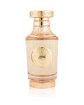 Mamlakat Oud Atheer Divine (100ml) - FragranceGems