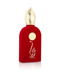 Mamlakat Oud Thuraya (100ml) - FragranceGems