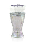 Mamlakat Oud Zahrah Lilac Dream (100ml) - FragranceGems