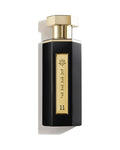 Mini Reef 11 - FragranceGems