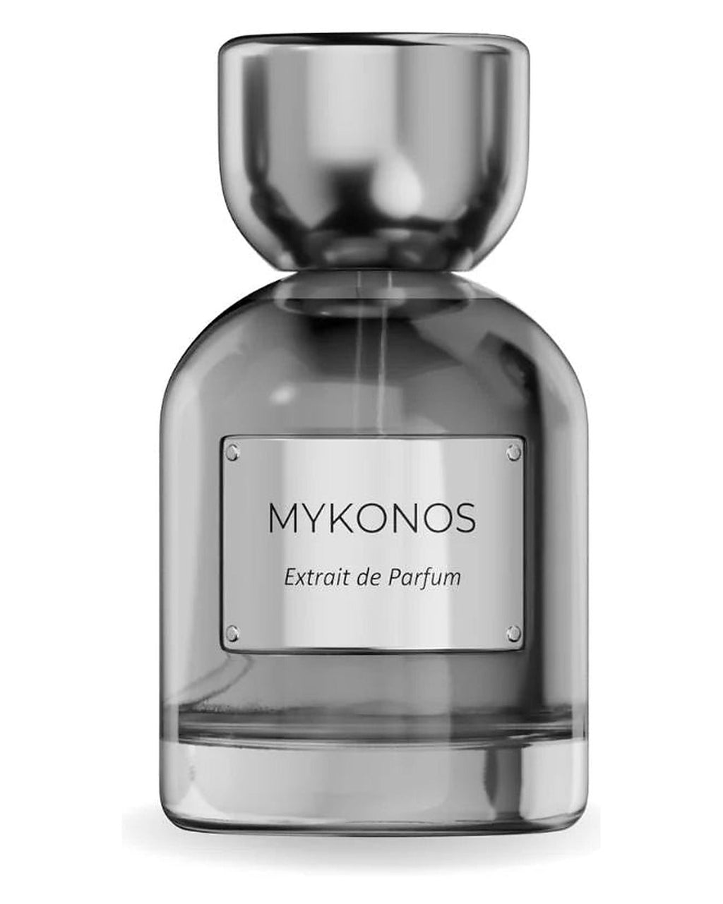 Mykonos California Signature (50/100ml) - FragranceGems