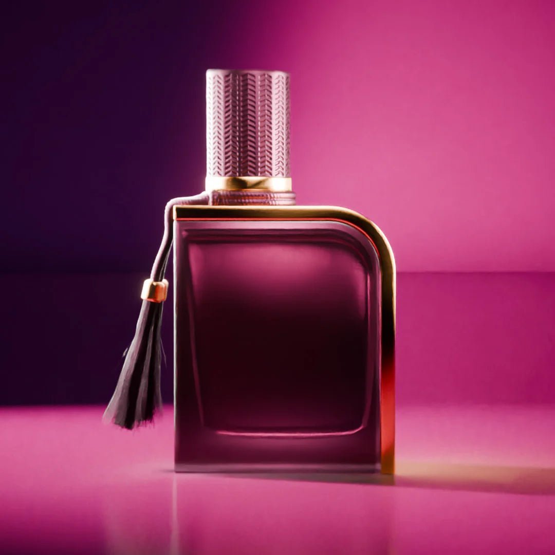 Mykonos Crimson (100ml) - FragranceGems