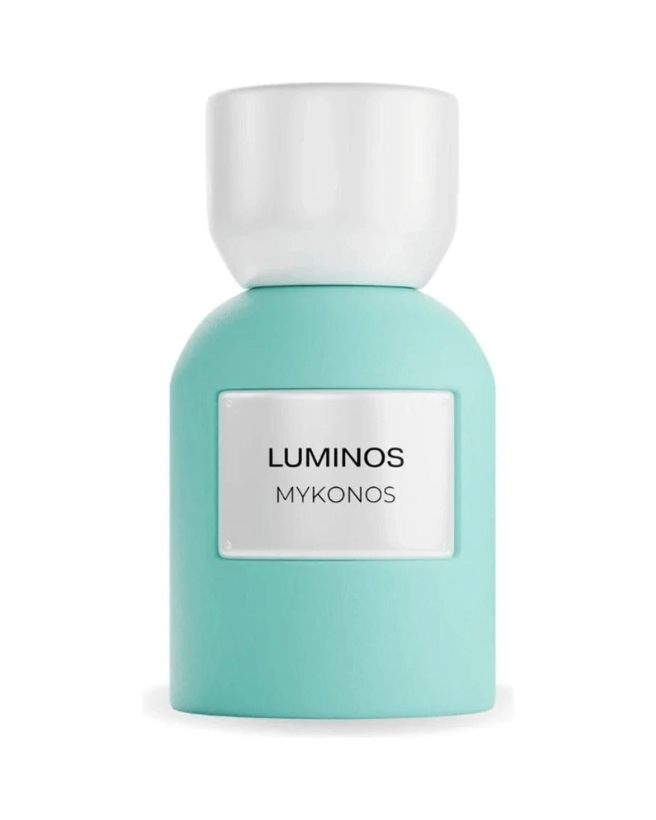 Mykonos Luminos (50ml) - FragranceGems