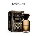 Mykonos Monaco Royale Extrait de Parfum - FragranceGems