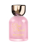 Mykonos Pink Beach (50ml) - FragranceGems