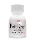 Mykonos Pink Drops (50ml) - FragranceGems