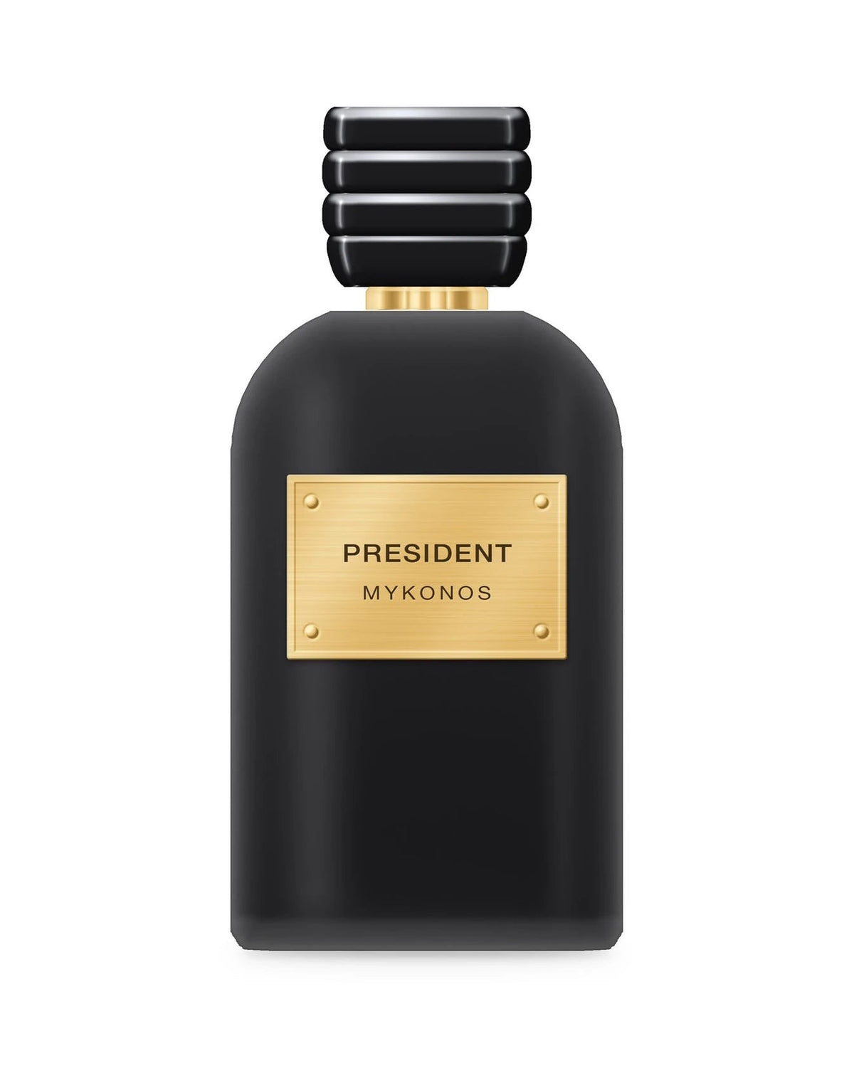 Mykonos President (100ml) - FragranceGems
