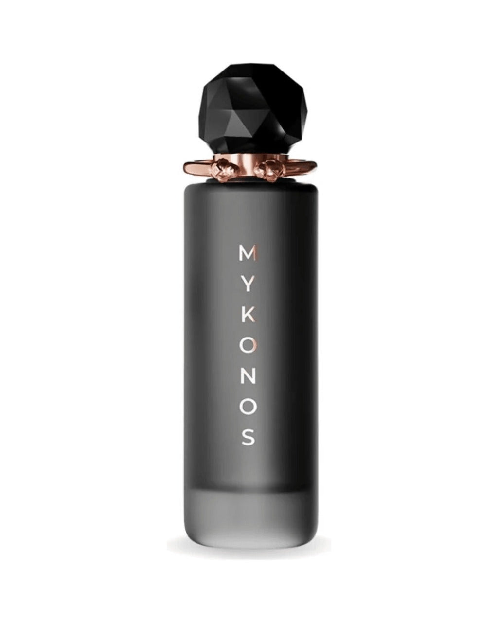 Mykonos Sansa (100ml) - FragranceGems