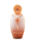 Mykonos Satin Blanc (100ml) - FragranceGems