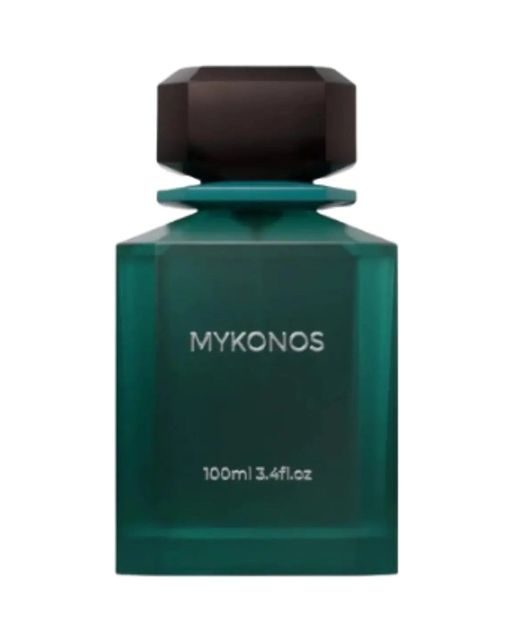 Mykonos Sorrento Extrait de Parfum - FragranceGems