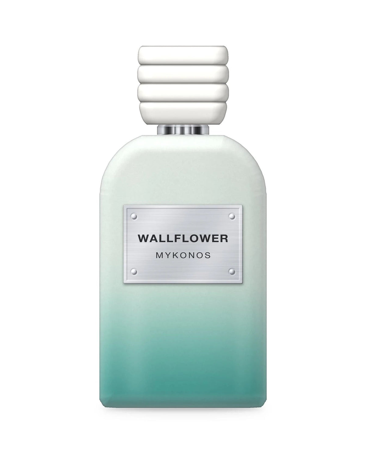 Mykonos Wallflower (100ml) - FragranceGems