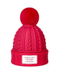 Naseem Candlelight in December (80ml) - FragranceGems