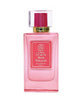 Naseem Musk Taharah (80ml) - FragranceGems