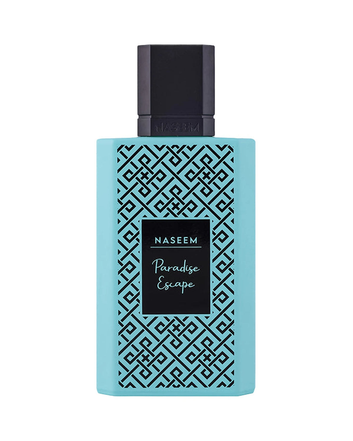 Naseem Paradise Escape (50ml) parfumfles