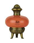 Niche Emarati Durrah (100ml) parfumfles