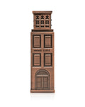 Niche Emarati Vintage Castle (100ml) parfumfles