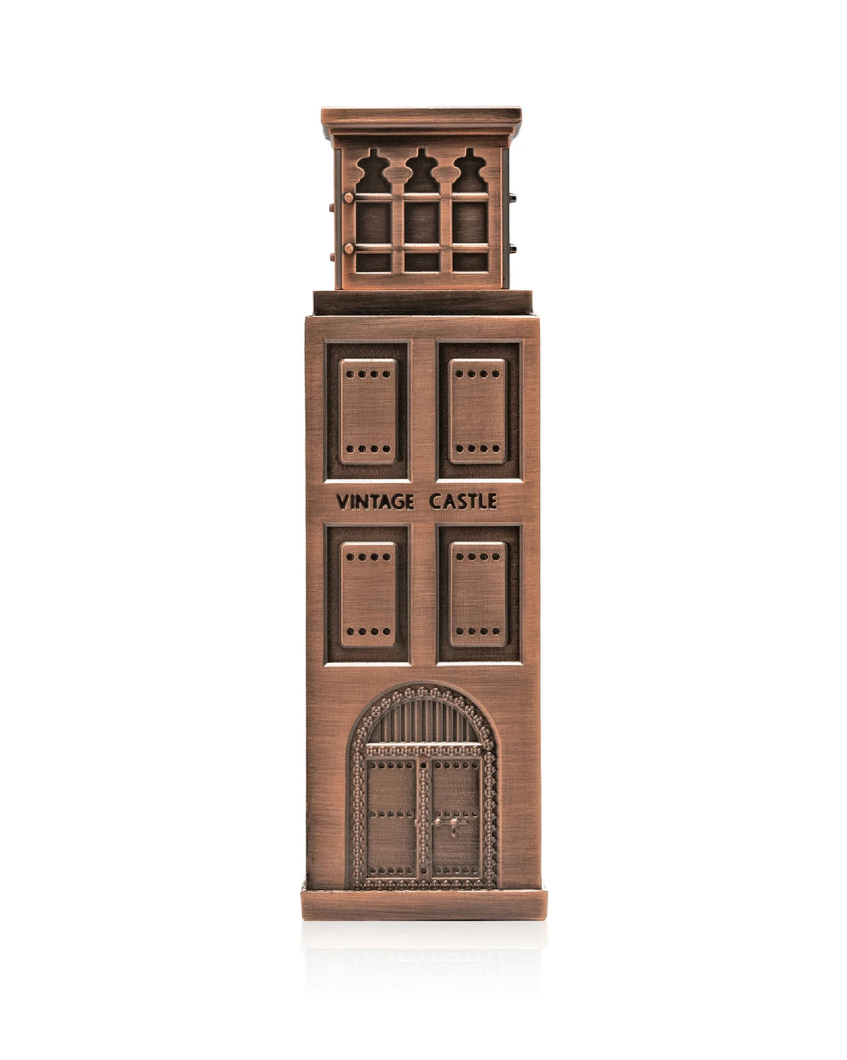 Niche Emarati Vintage Castle (100ml) parfumfles