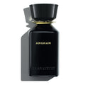 Omanluxury Angham (100 ml) - FragranceGems