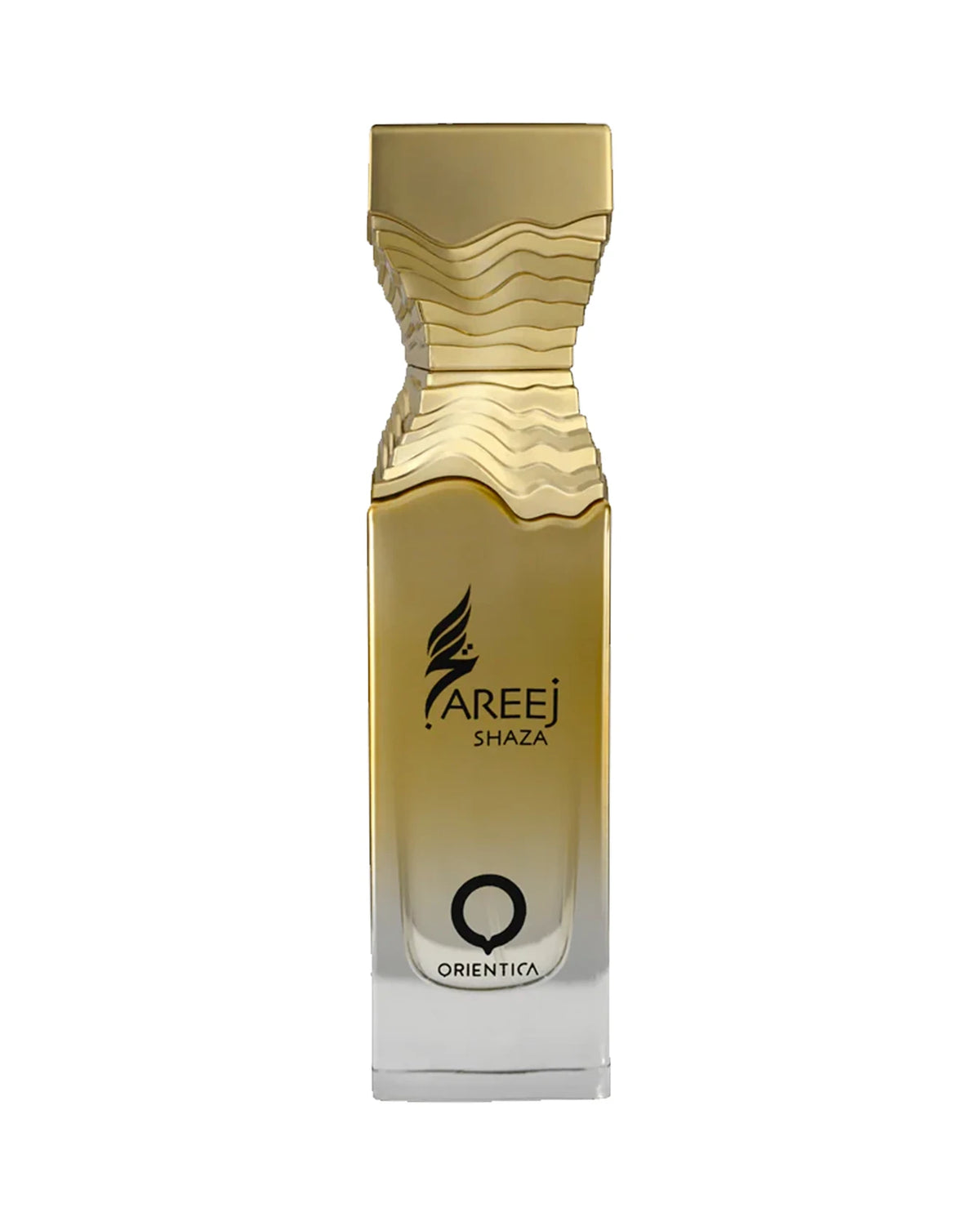 Orientica Areej Shaza (50ml) parfumfles