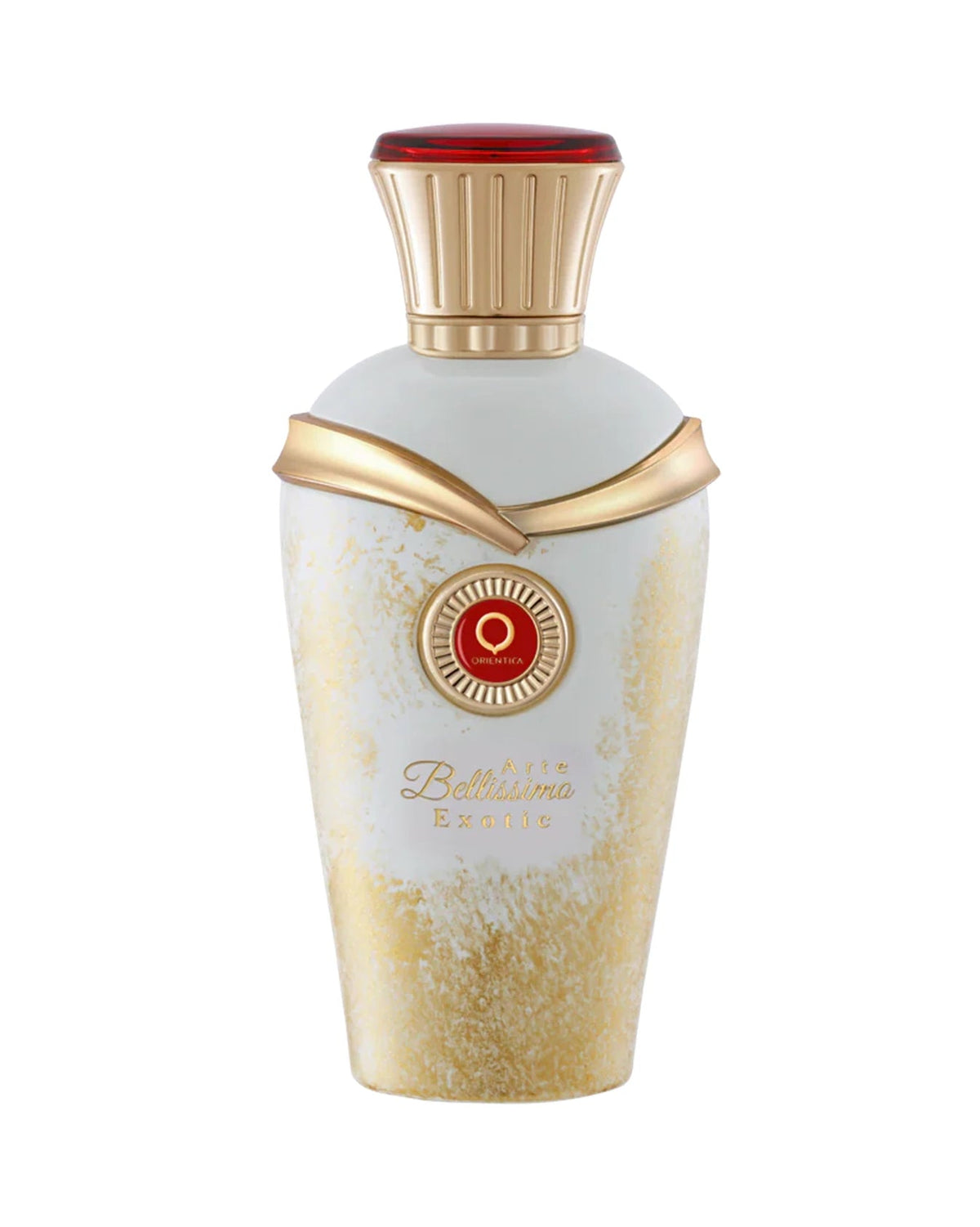 Orientica Arte Bellissimo Exotic (75ml) - FragranceGems