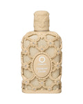 Orientica Desert Dusk (80ml) parfumfles