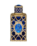 Orientica Monarch (80ml) parfumfles