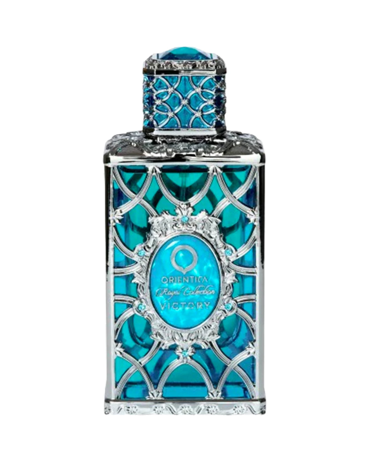 Orientica Victory (80ml) parfumfles