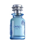 Osma Rose P (75ml) parfumfles