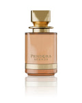 Pendora Scents Hidden Halo (100ml) - FragranceGems