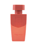 Pendora Scents Poppy Pulse (100ml) parfumfles