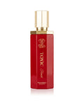 Pendora Scents Toxic Heart (100ml) parfumfles