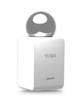 Pernoire Yuma Extrait de Parfum (50ml) - FragranceGems