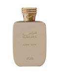 Rasasi Hawas Addiction (100ml) - FragranceGems