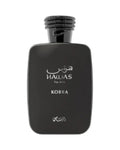 Rasasi Hawas Kobra (100ml) - FragranceGems