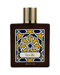 Rayhaan Seville (100ml) parfumfles