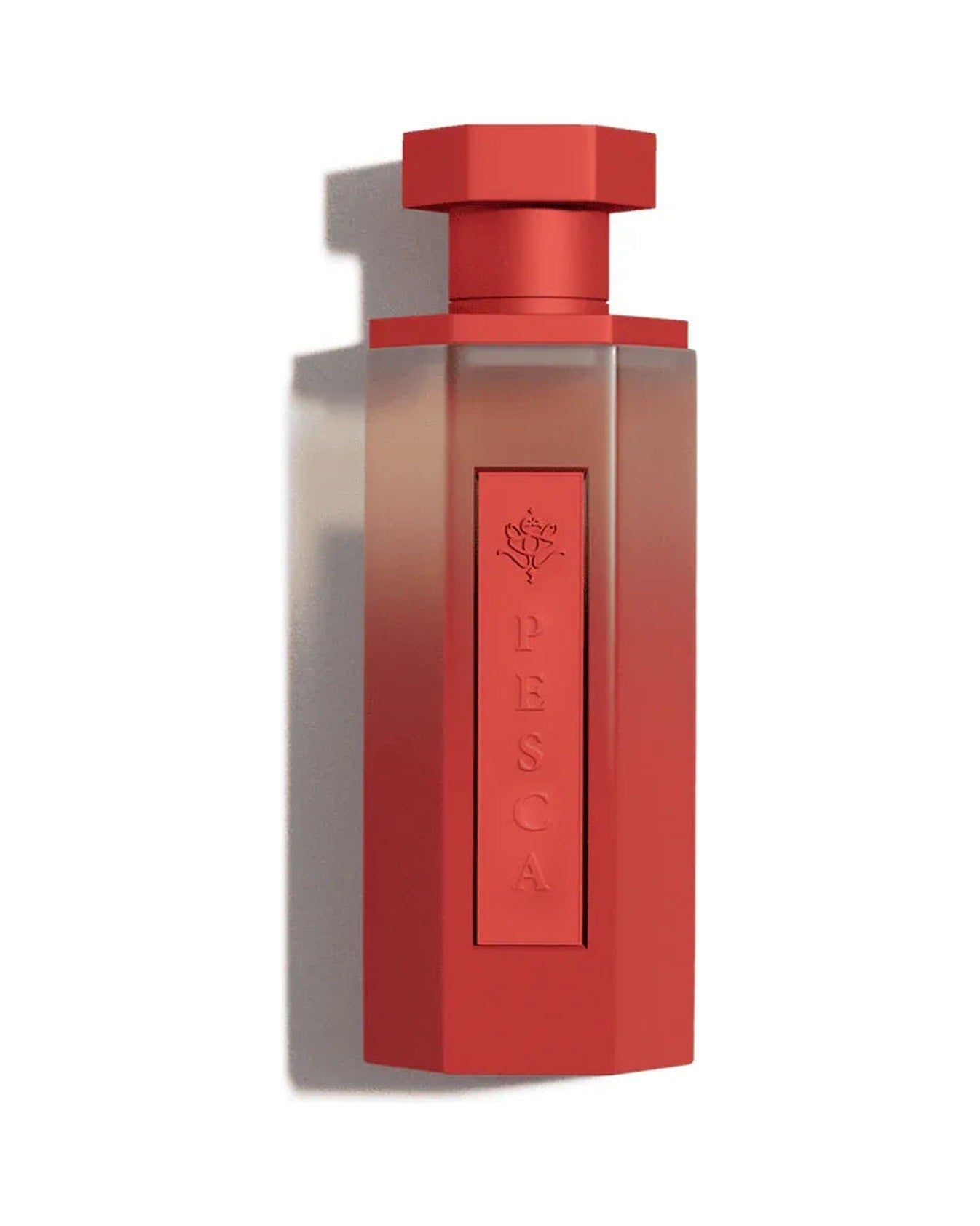Reef Pesca - FragranceGems