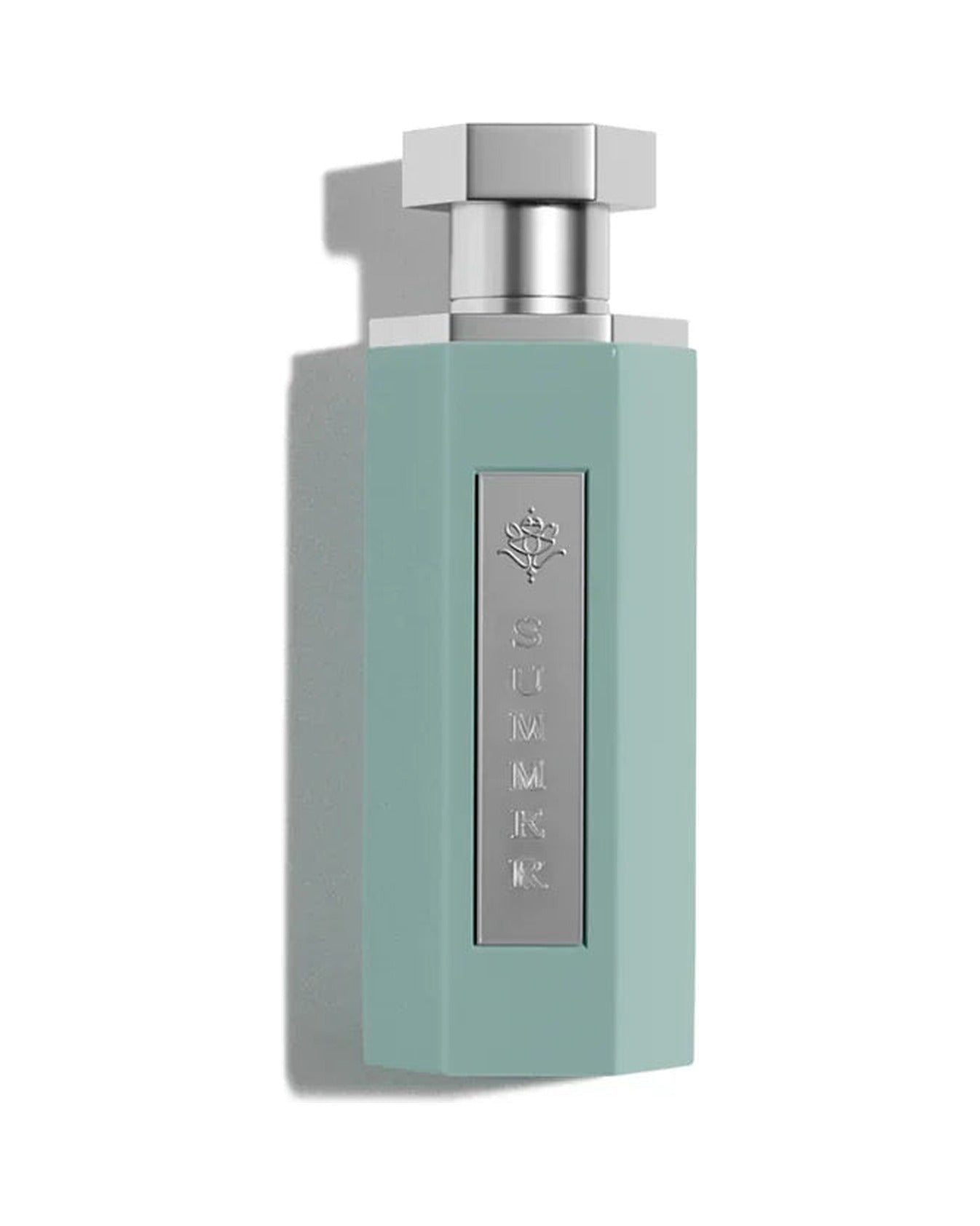 Reef Summer Tiffany - FragranceGems