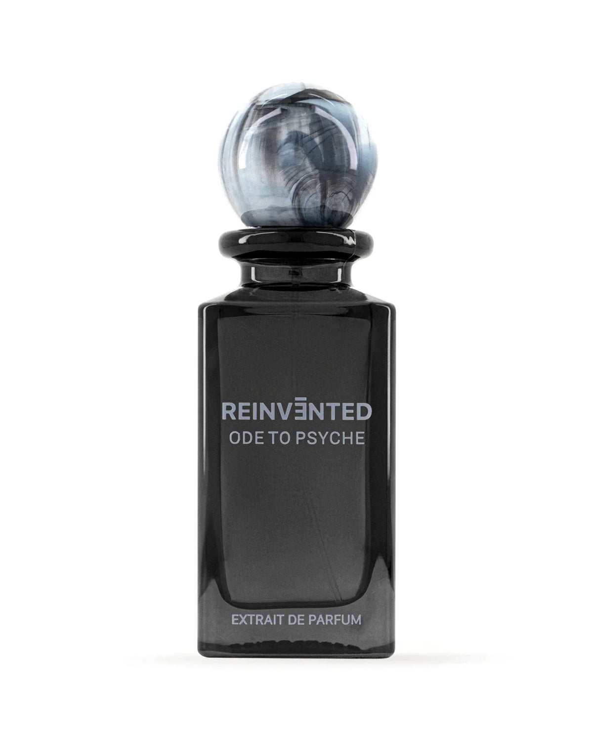 Reinvented Ode To Psyche Extrait de Parfum (75ml) - FragranceGems