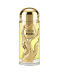 Sapil Ember Blaze (100ml) parfumfles
