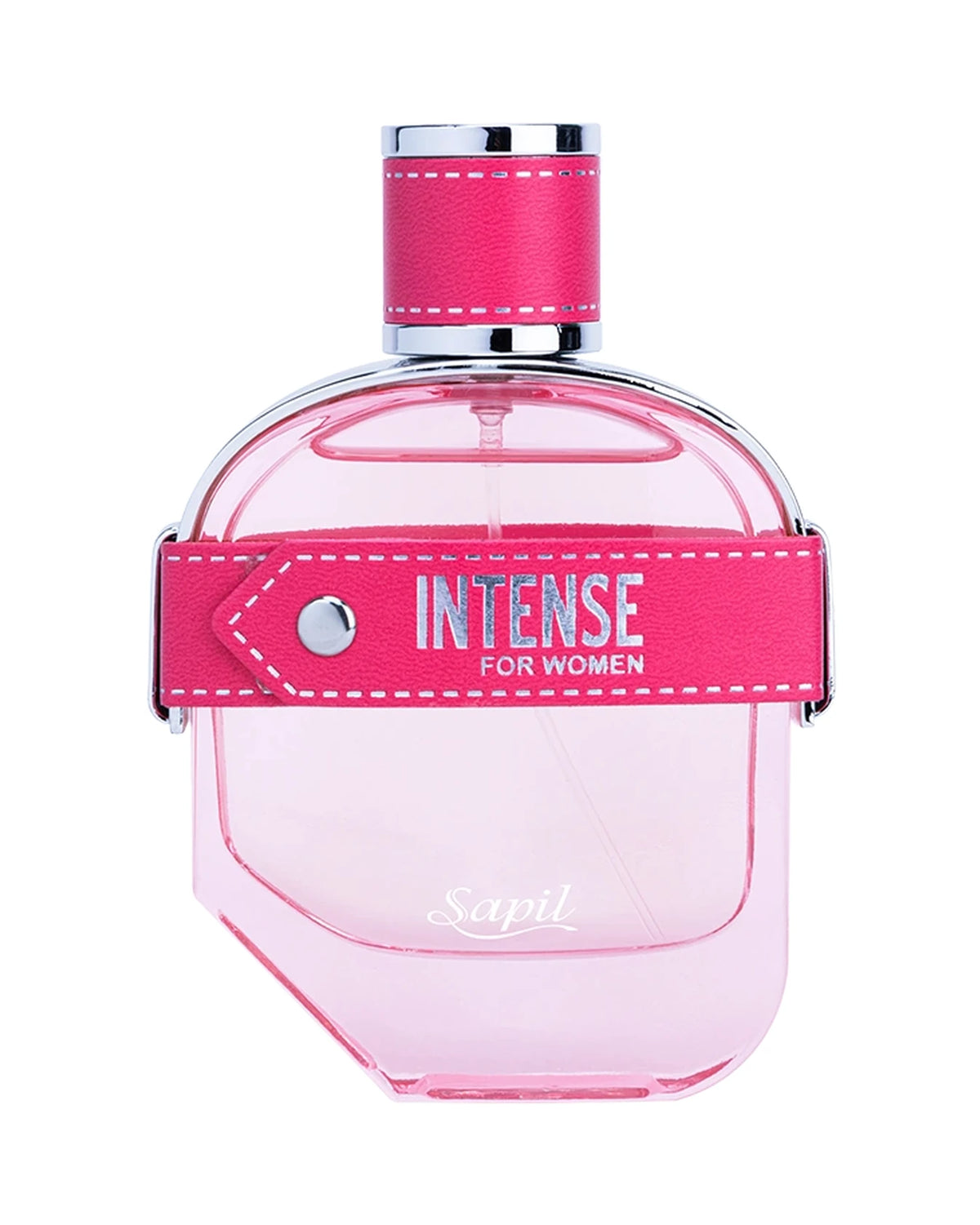 Sapil Intense For Women (100ml) parfumfles