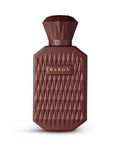 Sedra Baron (120ml) - FragranceGems